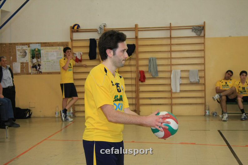 110515 event 190_tn.jpg
